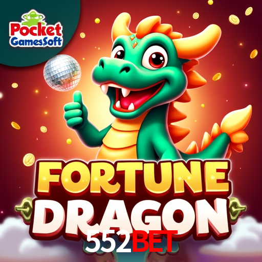 552BET