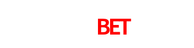 552BET